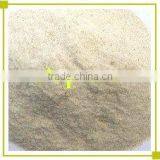 Psyllium Husk Powder/Psyllium Husk / Iasbgol / Isapgol Husk