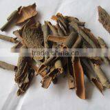 Rou Gui Cinnamon Broken Cinnamon Incense Stick thumbnail-5