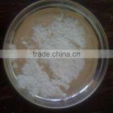 Tapioca Starch Best Price Best Specification