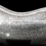 Advanced and Noble Diamond Essential Oil Diffuser, You're Worth it thumbnail-4