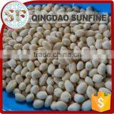 Shandong Peeled Peanut Price thumbnail-6