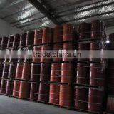 Brix Canned Mandarin Orange Sac/pulp in 205l thumbnail-2