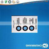PCB Relative Humidity Indicator Card thumbnail-2