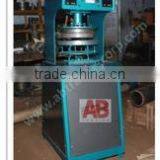 High-quality Best-price Biodegradable Areca Plates Making Machine