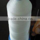 High Tenacity Spun Polyester Sewing Thread thumbnail-3