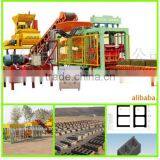 PLD1200 Three Hoppers Concrete Batching Plant Price in Ghana thumbnail-5