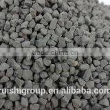 Henan Zirconia Corundum Sand Raw Material thumbnail-1