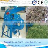 Milling of Cereals/grain Crushers From China Skp:joannamachine thumbnail-5
