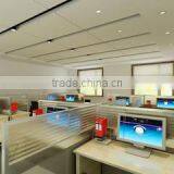 Zhengzhou Alpha Machinery Co., Ltd. company overview - view 1 thumbnail