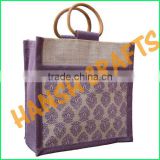 Wholesale Jute Bags India