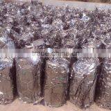 Hot Selling Stainless Steel Scrap Best Quality thumbnail-2