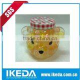 Home Decoration Items Eco-friendly Crystal Beads Air Freshener thumbnail-2