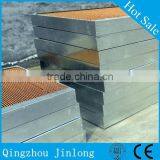 Cooling Pad for Poultry Farm thumbnail-3