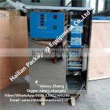 Dairy Equipment Automatic Packaging Machine thumbnail-3
