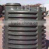 Plastic Dustbin thumbnail-1