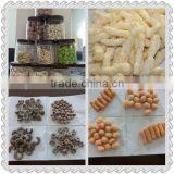 Multi-function Snack Food Electric Fryer Roasting Oven Machine for Sale thumbnail-4