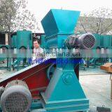 Poultry Pellet Mill Machine/animal Feed Pellet Machine/wood Pellet Milling Machine