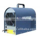 Ozonizer for Dishwasher,home Ozone Generator Water Sterilizer