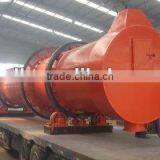 Salt Dryer thumbnail-1