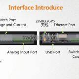 Modbus RTU CM550-51G for Remote Control thumbnail-5