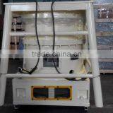 Super Thin Grinding Mill With High Fineness thumbnail-3