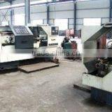 Yucheng Hongri Machinery Co., Ltd. company overview - view 2 thumbnail