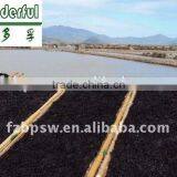 Edible Seaweed Dried Dark Purple Laver for Soup/Cold Dish thumbnail-4