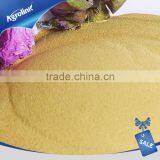 China Supplier Iron Chelate Fertilizer Edta Fe 13% Price thumbnail-2