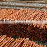 CHEAP PLASTIC WOODEN STICK FOR MIDDLE-EAST MARKET thumbnail-3