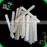 Used tools for sale,Bamboo Raw Materials tongue depressor