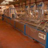 Bore Mechanical And Electrical Equipment Co., Ltd company overview - view 3 thumbnail