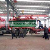 Copper Ore Agitair Flotation Machine thumbnail-5