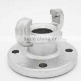 Stainless Steel Investment Casting, Lost Wax Casting Manufacturer,stainless Steel Jewelry Casting thumbnail-1