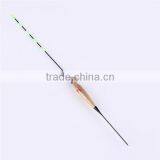 New Design Fashion Style Fine Design Fishing Float thumbnail-2