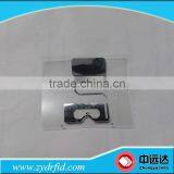 860~960MHz UHF Inlay ISO18000-6C/EPC GEN2 RFID Inlay RFID AH3-9627 Dry Inlay thumbnail-1