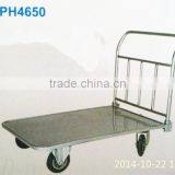 Tool Van Tool Wagon Tool Trolley Platform Hand Truck