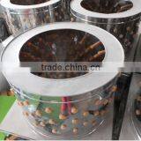 Automatic Chicken Pluker/The Newest Chicken Plucker for Automatic Egg Incubator thumbnail-1