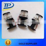 12V 10W Marine All-round Light,metal Boat All Round Stern Light Made in China thumbnail-4