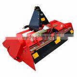 Manual Tillers and Cultivators thumbnail-2