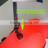 Torpedo Buoy Spear Fishing Float thumbnail-6