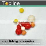 Carp Fishing Accessories Carp Fishing Tackle Carp Fishing Rod Pod thumbnail-1