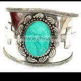 Brass Bracelets thumbnail-2