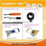 Plastic Acanthosphere Dog Toys Pet Toy Supply thumbnail-3