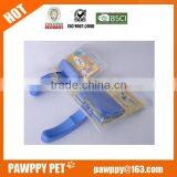 Dog Grooming Brush ,dog Slicker Brush thumbnail-1