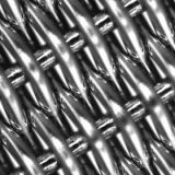 Advanced Stainless Steel Woven Wire Mesh