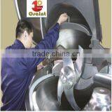 Automatic Stainless Steel Butcher Meat Cutter