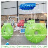 Antirust Salt Water Use Aqua Tricycle With Fast Delivery