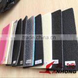 SANHONG OEM WHOLE SALE Closed Cell pe Foam thumbnail-5