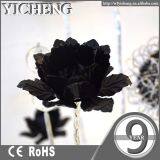 Wholesale Luxury Wrought Halogen Home Decorative Floor Lamp thumbnail-4