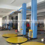 Automatic Pallet Wrapping Machine Packaging Machine/High Reliability Pallet Wrapping Machine thumbnail-3